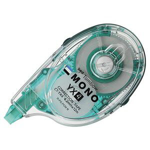 (C{CXΉ)i܂Ƃ߁j g{M Ce[v mYX4 { 4.2mm×12m  CT-YX4 1 y×15Zbgz