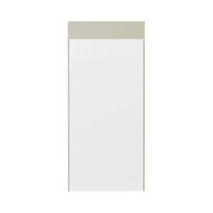 (C{CXΉ)i܂Ƃ߁j TANOSEE tBij 3 1pbNi200j y×4Zbgz