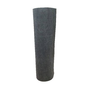 (�C���{�C�X�Ή�)JOHNAN ���z���� �A�u���g�[���S���t�B�����t ���[���^�C�v ER10005FT 1��