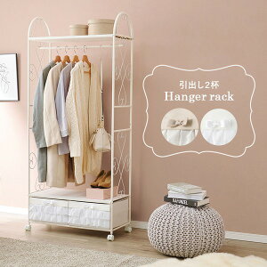 (C{CXΉ)nK[bN 75cm sN o2t StbN LX^[t X`[ gi R[gnK[ xbh[ysz