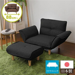(C{CXΉ){ NCjO\t@[/JE`\t@[ y1l| Ibg}t _An ubNz rFi` 88cm Y \t@ \t@[  |PbgRC