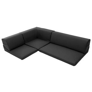 (C{CXΉ)R[i[\t@[ 3_Zbg y1l|{2l|{R[i[\t@ PVC ubNz 2PF98cm E^tH[ {ysz