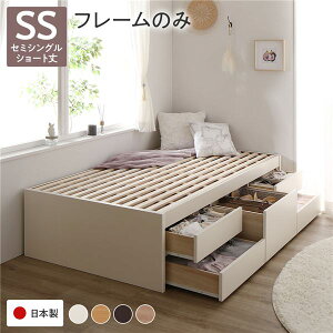 kqlgݗāl [ xbh wbhX V[gZ~VO t[̂ zCg [t ̂ {ysz