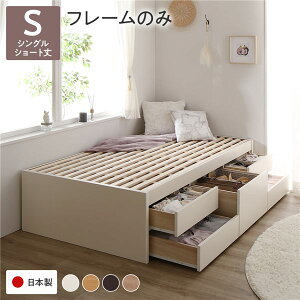 kqlgݗāl [ xbh wbhX V[gVO t[̂ zCg [t ̂ {ysz