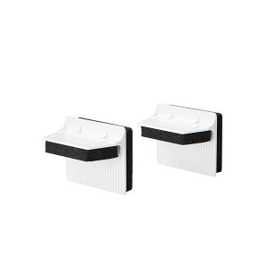 GR ϐk_p[ Ƌ]|h~ ω׏d150kg TS-F009