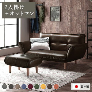 (C{CXΉ){ NCjO\t@[/JE`\t@[ y2l| Ibg}t PVC _[NuEz rFi` 131cm Y \t@ \t@[  |PbgRC 