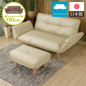 (C{CXΉ){ NCjO\t@[/JE`\t@[ y2l| Ibg}t PVC AC{[z rFi` 131cm rt Y \t@ \t@[  |PbgRC