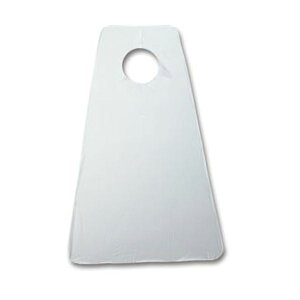 (C{CXΉ)i܂Ƃ߁jXgbNXfUC HGvĝă^Cv zCg KN-932 1pbNi10jy×20Zbgz