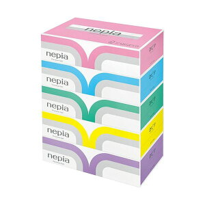 (C{CXΉ)qlsA lsA v~A\tgeBV 180g/ 1Zbg(60F5×12pbN)