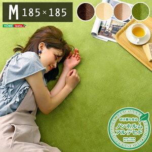 O}bg O~ MTCY 185×185cm O[ 􂦂 xtl}CNt@Co[ sDz hH rOysz