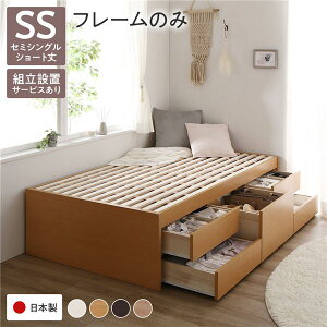 kgݒuT[rXtl [ xbh wbhX V[gZ~VO t[̂ i` [t ̂ {ysz