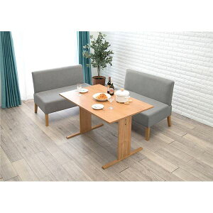 (C{CXΉ)_CjO3_Zbg ie[u×1 \t@×2j 110cm 4l| i`×CgO[ giysz