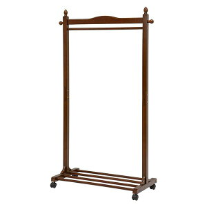 (C{CXΉ)nK[bN 90×s40×154cm uE ؐ I LX^[t R[gnK[ g xbh[ysz