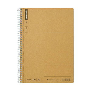 (C{CXΉ)}} XpCm[g x[VbNA5 n 80 N227ES 1Zbg(5)