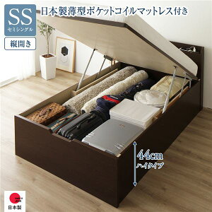 kqlgl [ xbh ʏ Z~VO ˏグ cJ nC^Cv [44cm Y^|PbgRC}bgXt _[NuE {t It 2 RZgt ʎ