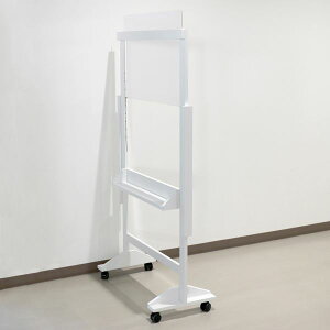 (C{CXΉ)՗ p[eBV {  AN d؂  RECX ΍ \h   h~ K[h pl 75× 156 cm ؐ nCX^h LX^[ rysz