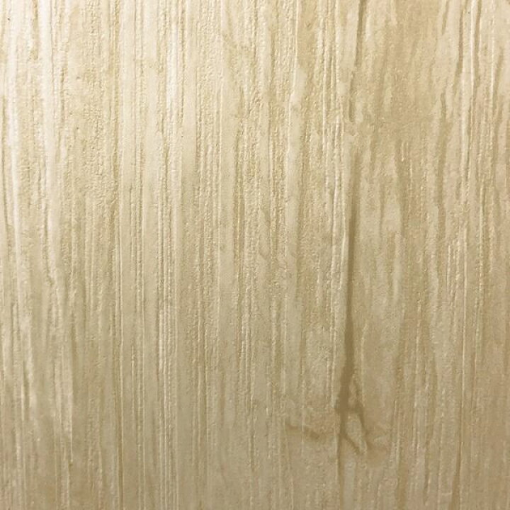 楽天市場】超厚手 6帖天井用 ”premium” ウォールデコシート 壁紙シート 