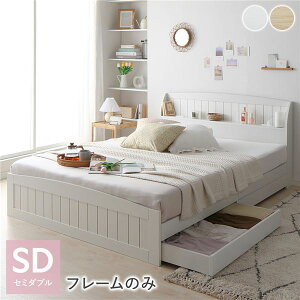 (C{CXΉ)xbh Z~_u xbht[̂ zCg o [t o[ [Xy[X It {t {It RZgt [xbh xbht[ [t