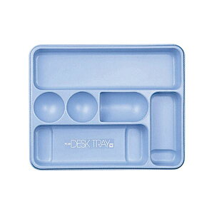 (C{CXΉ)i܂Ƃ߁j vX fXNg[ M u[63-814 1 y×10Zbgz