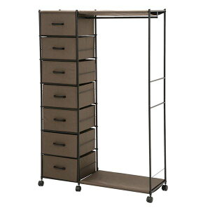 (C{CXΉ)nK[bN 105×s35.5×155cm uE X`[pCv o[ LX^[t R[gnK[ gysz