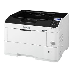 (�C���{�C�X�Ή�)�G�v�\�� A3 ���m�N���y�[�W�v�����^�[/Wi-Fi/30PPM/�{�̑ϋv40���y�[�W LP-S2290 �v�����^�[ �v�����^ PC �p�\�R�� ���Ӌ@��