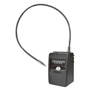 (�C���{�C�X�Ή�)�m�����e�b�N ���C���[���L�[�X�g�b�Nmini LED���C�g�t N-1289 �y0581-00022�z