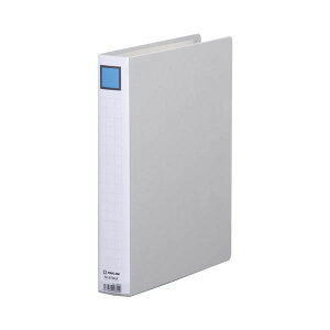 (C{CXΉ)LOW LOt@C GGXV[Y A4^e 300e 30mmƂ w46mm O[ 973GX 1Zbg(10)