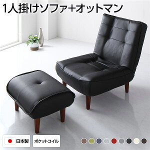 (C{CXΉ)nCobN\t@[ tA\t@[ 1l| Ibg}t PVCn ubN r uE |PbgRCgp NCjO r O { NCjO\t