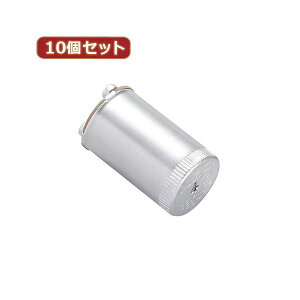 (�C���{�C�X�Ή�)�i�܂Ƃ߁jYAZAWA 10�Z�b�g �O���[�� 40�`�p ����P21 FG4P1PX10�y×5�Z�b�g�z