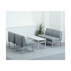 (C{CXΉ)}_R[|[V yڃ\t@ 1lp DK-1010N 1 ye[uE2lp\t@ʔz