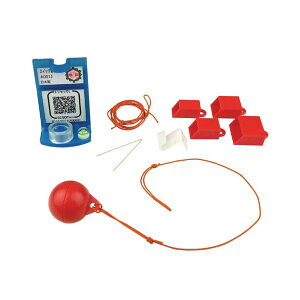 (C{CXΉ)GkEACEs[ ƒp dՒf XCb`f{[3 810828