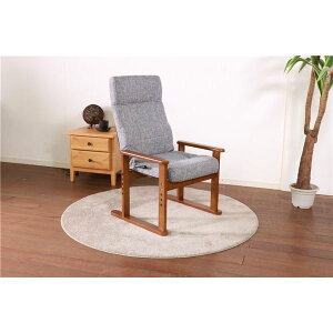 ֎q/p[\i`FA yO[z 57×55×94cm ؐ t[ It NCjO gi krOl