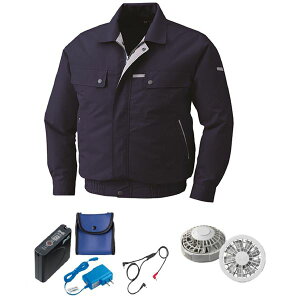 (�C���{�C�X�Ή�)KU90450 �󒲕� R �ȁE�|�����a �e���}�`�t�� FAN2200G�ERD9261�ELISUPER1�Z�b�g �f�B�[�v�l�C�r�[ LL