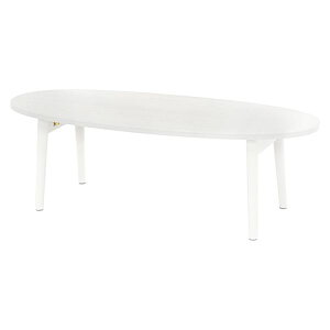 (C{CXΉ)܂肽݃e[u [e[u 110×s48×35cm zCgEHbV I[o^ ؐrt rO _CjOysz