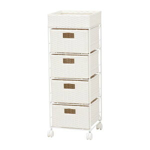 (C{CXΉ)h[bN 30.5cm zCg X`[pCv LX^[t h[[ Eߏ ʏ R2410WHysz