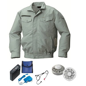 (C{CXΉ)KU92030 󒲕 R ȁE|a t@ FAN2200GECBB500OP[uELISUPER1Zbg XO[ 4L