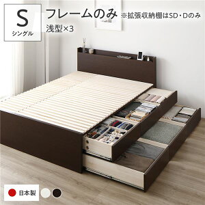 (C{CXΉ)kqlgl [ xbh VO t[̂ uE BBB o It {t 2 RZgt ̂dl zAfqh e [ { `FXg