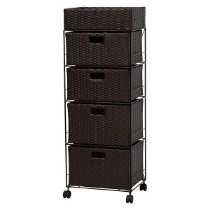 (C{CXΉ)h[bN 40.5cm _[NuE X`[pCv LX^[t h[[ Eߏ ʏ RAN-2415DBRysz