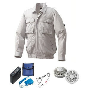 KU92100 �󒲕� R �ȁE�|�����a �t���n�[�l�X�d�l FAN2200G�ERD9261�ELISUPER1�Z�b�g �V���o�[ 3L