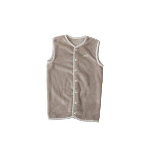 (C{CXΉ)qp X[p[ Q M 80`100cm O[W mofua baby tA xr[ GRebNXF Ԃ v[gysz