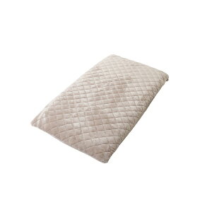 (C{CXΉ)qp Q 70×120cm O[W mofua baby tA xr[ ۂ߂tBbg^Cv̕~pbhizcE}bgʔj GRebNXF؁ysz