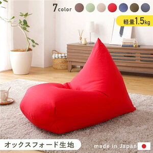 (C{CXΉ)r[YNbV \t@ bh { bNX Op w y t NbV 1l| t@ubN IbNXtH[h n