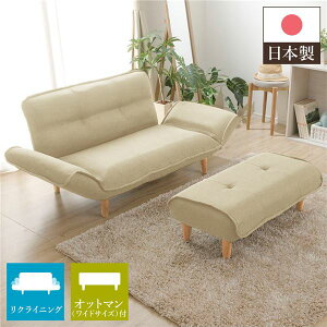 (C{CXΉ)ChIbg}t { NCjO\t@[y2l|\t@ x[W EIbg}z ri` 131cm |PbgRC rt  RpNg\t@ 
