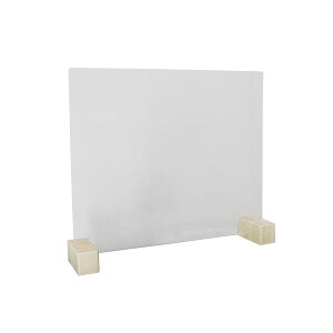 (C{CXΉ)՗ p[eBV 6Zbg {   d؂  ECX ΍ \h   h~ K[h pl L TCY 61 × 48 cm M[ X^h ؐ rysz