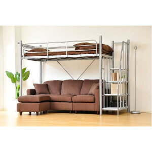 (C{CXΉ)tgxbh Kit VO xbht[̂ Vo[ 2 RZgt {t It {It  nC^Cv ~h^Cv gi }bgXʔ p