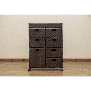 (C{CXΉ)`FXg ^X 700mm 4i Ch uE LX^[t X`[t[ ^ gi rO xbh[ysz