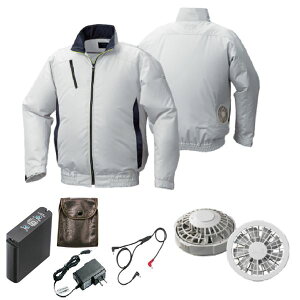 (�C���{�C�X�Ή�)KU92010 �󒲕� R �|���G�X�e���� �J�W���A�� FAN2200G�ERD9261�ELIPRO2�Z�b�g �V���o�[×�_�[�N�l�C�r�[ 3L