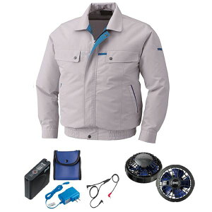 (C{CXΉ)KU90450 󒲕 R ȁE|a e}`t FAN2400SPBBERD9261ELISUPER1Zbg Vo[ 5L