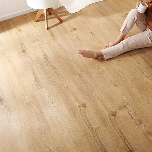 ͂߂ݎ tA^C i`I[N 96Zbg PVC\ PUH DIY ͗lւ tH[ Wood Flats Ebhtbcysz
