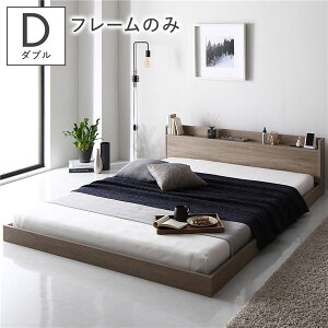 (C{CXΉ)xbh [xbh _u xbht[̂ O[W Ᏸ [^Cv {t It 2 RZgt Vv ̂ ؐ tAxbh Ᏸxbh _uxbh